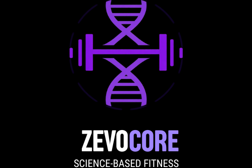 zevocore.com